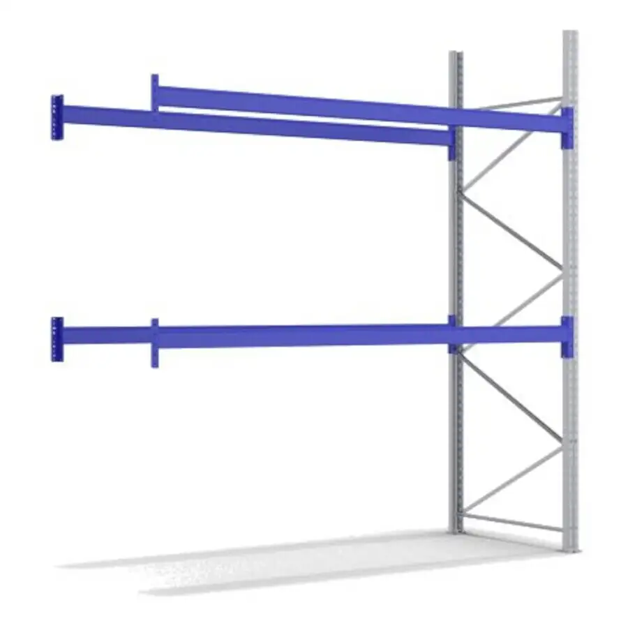 tomanro-48506
