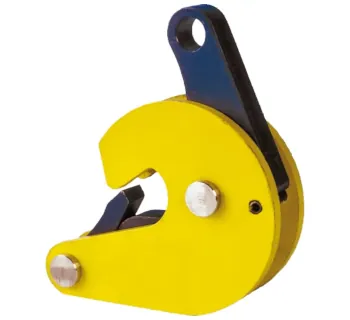 tomanro-48518