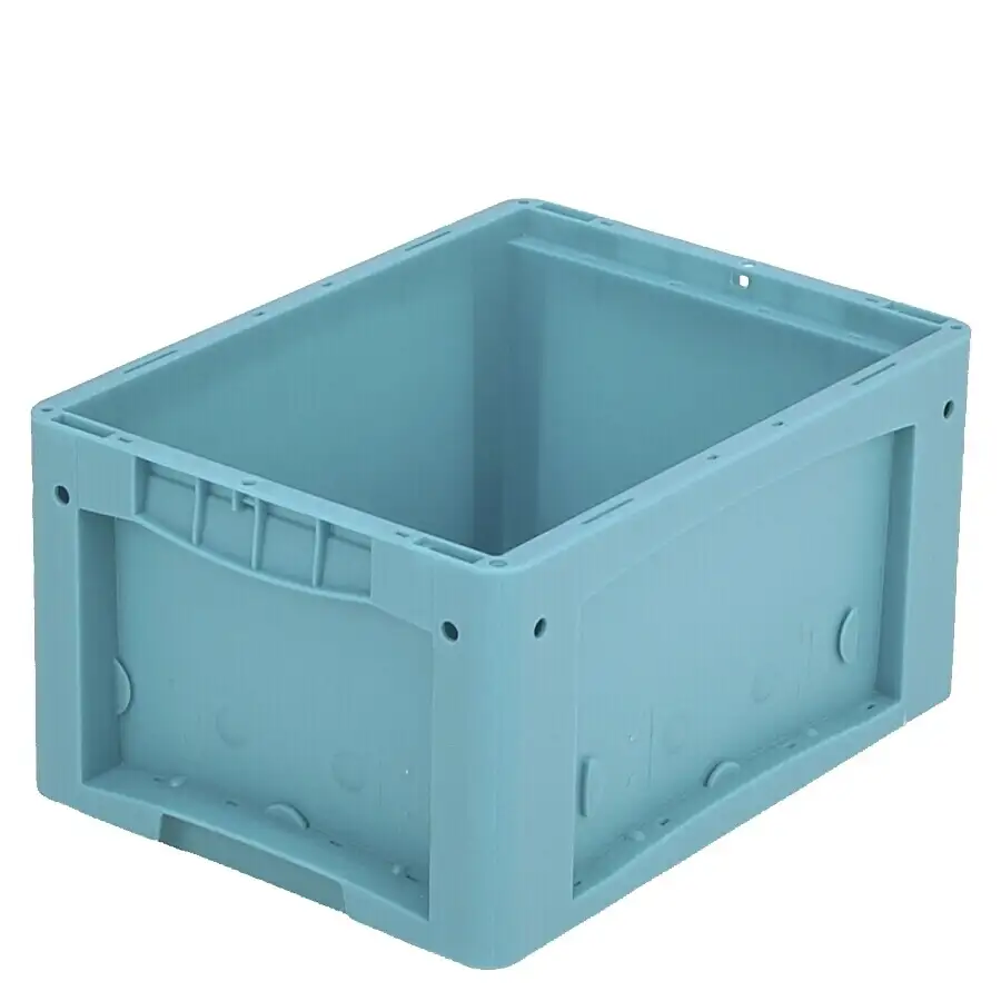 tomanro-48598
