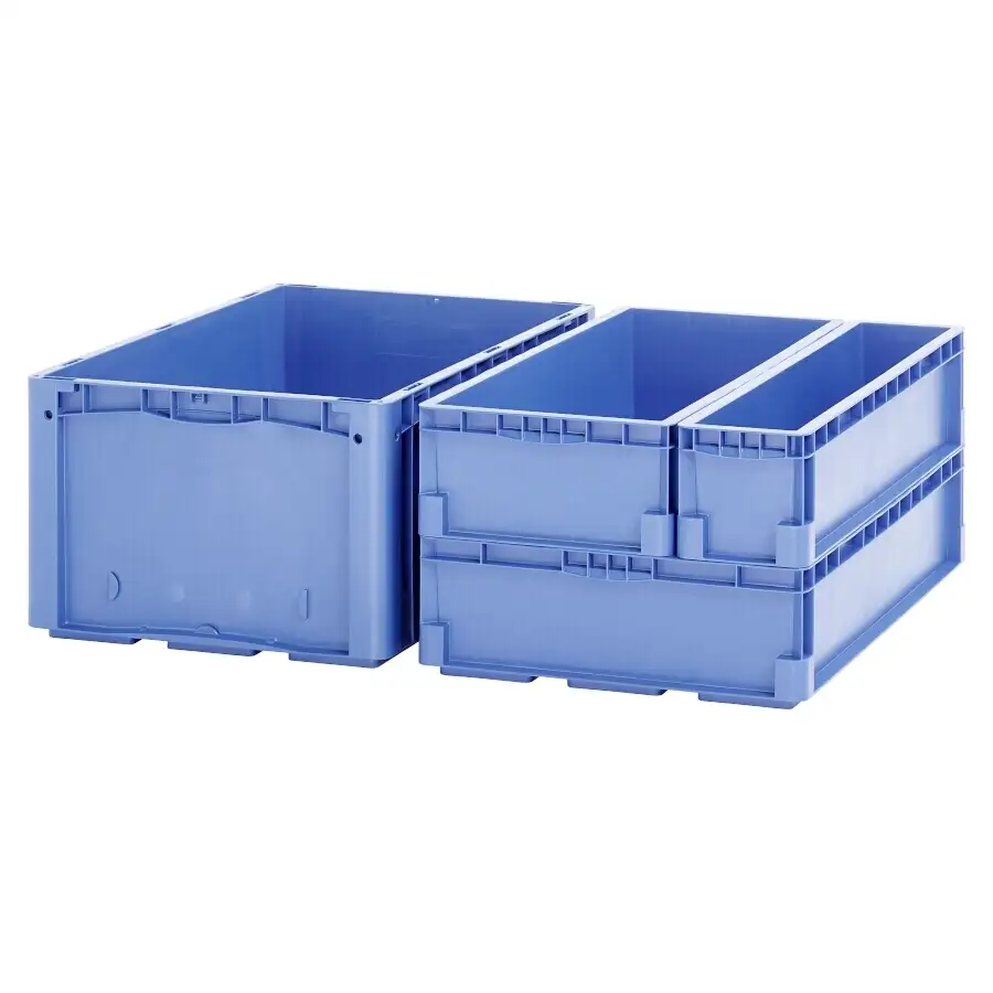 tomanro-48645