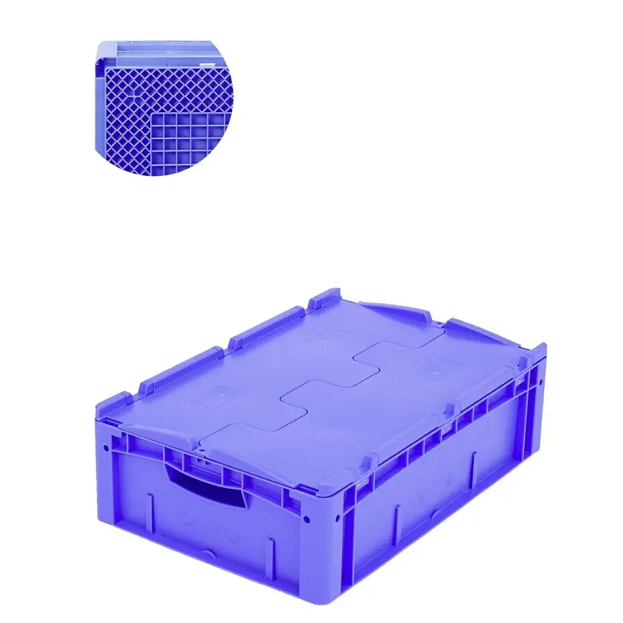 tomanro-48704