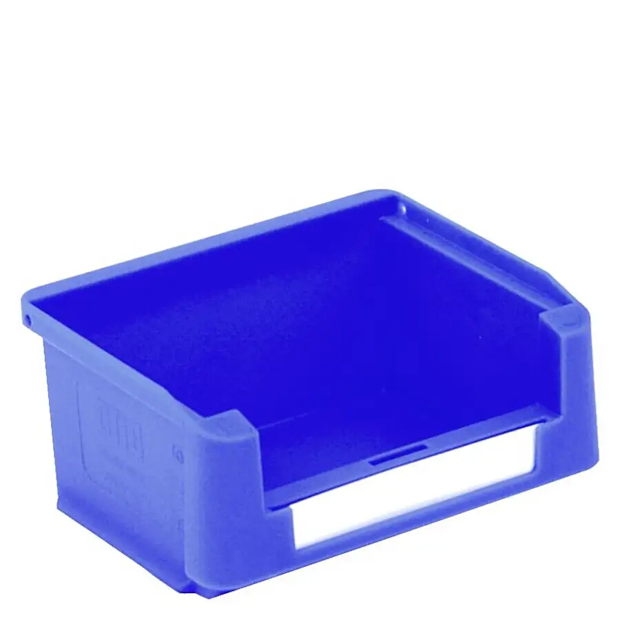 tomanro-48836