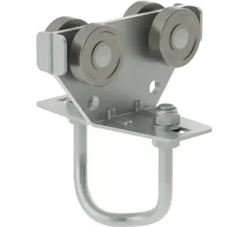 tomanro-48880
