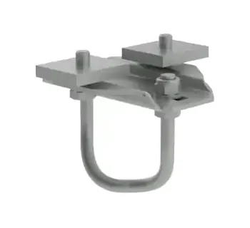 tomanro-48899