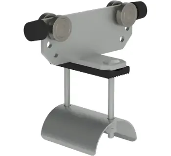 tomanro-48928