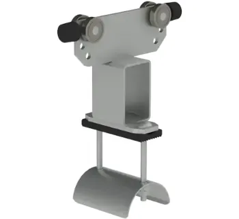 tomanro-48932
