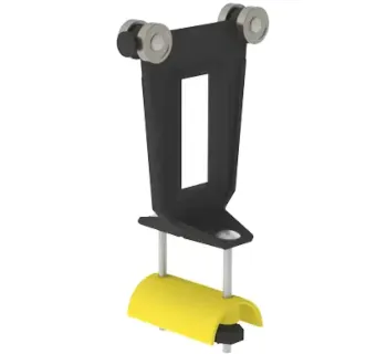 tomanro-48972