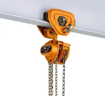 tomanro-49040