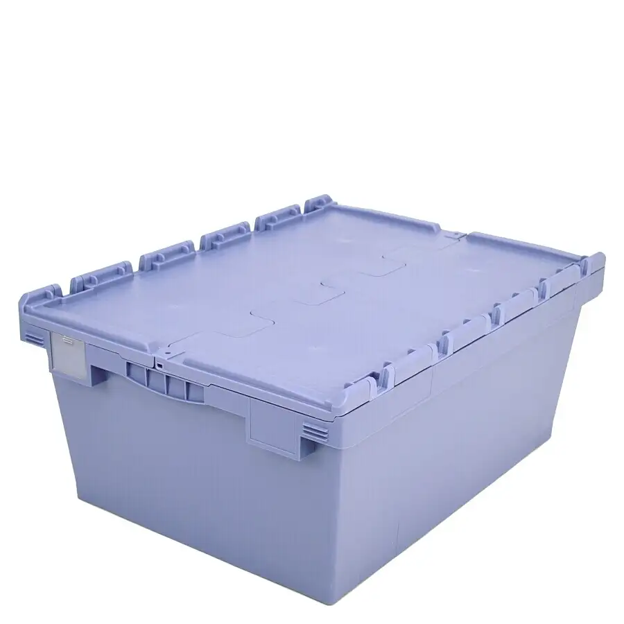 tomanro-49244