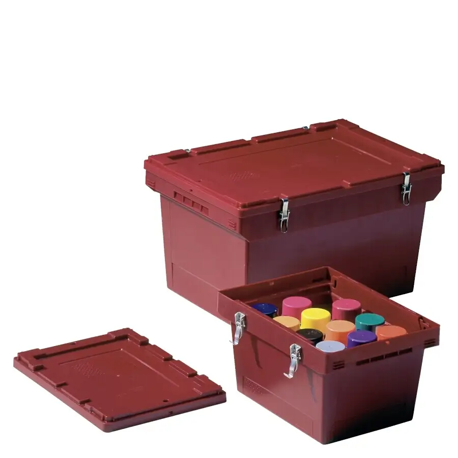 tomanro-49259