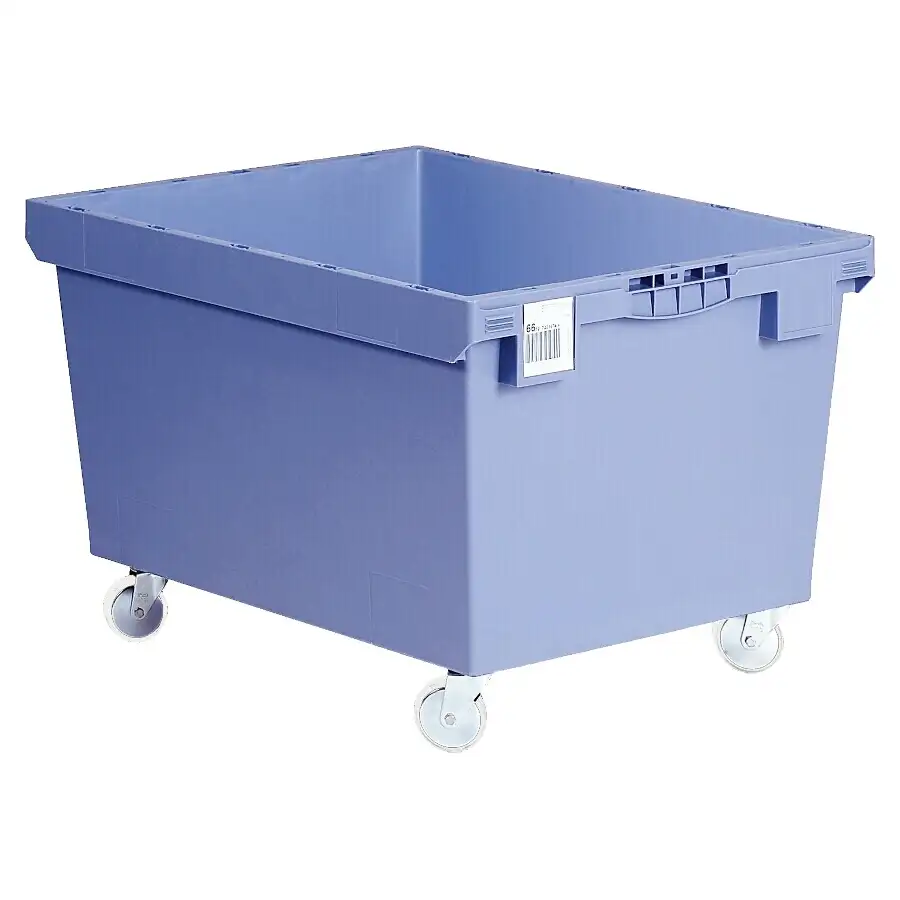 tomanro-49262