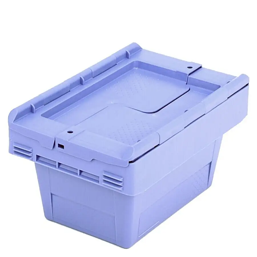 tomanro-49344