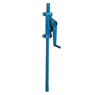 tomanro-49540