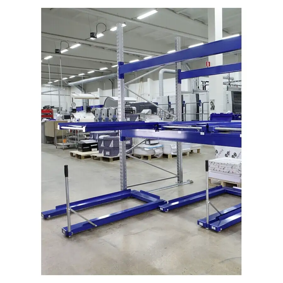 tomanro-49598
