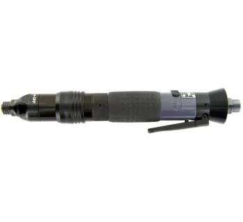 tomanro-49845