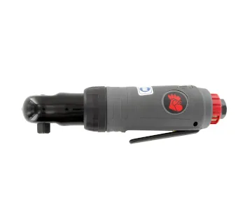 tomanro-49858