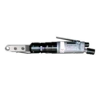 tomanro-49878
