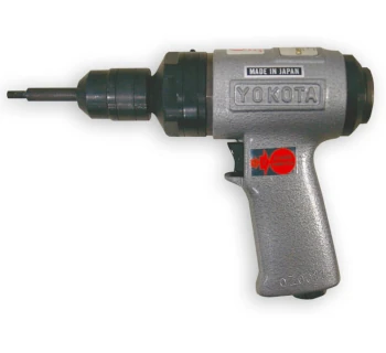 tomanro-49917