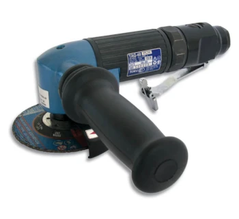tomanro-49956