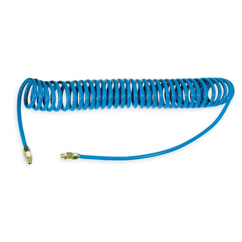 tomanro-50138