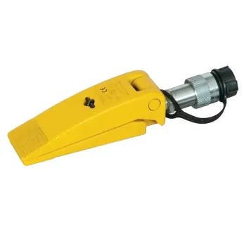 tomanro-50233