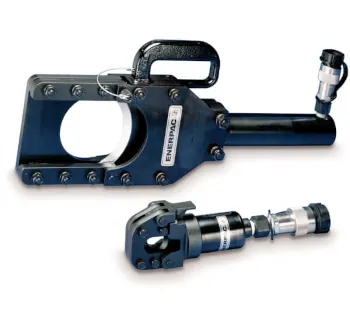 tomanro-50323