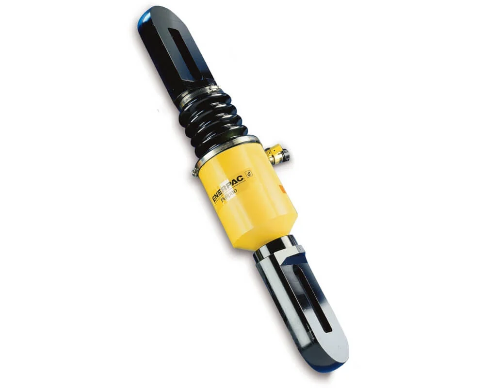 tomanro-50366