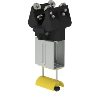 tomanro-50543