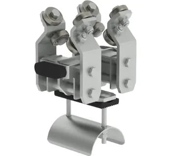 tomanro-50568