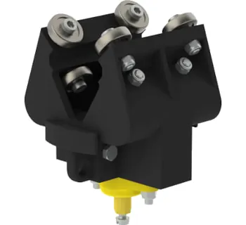 tomanro-50572