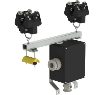tomanro-50622