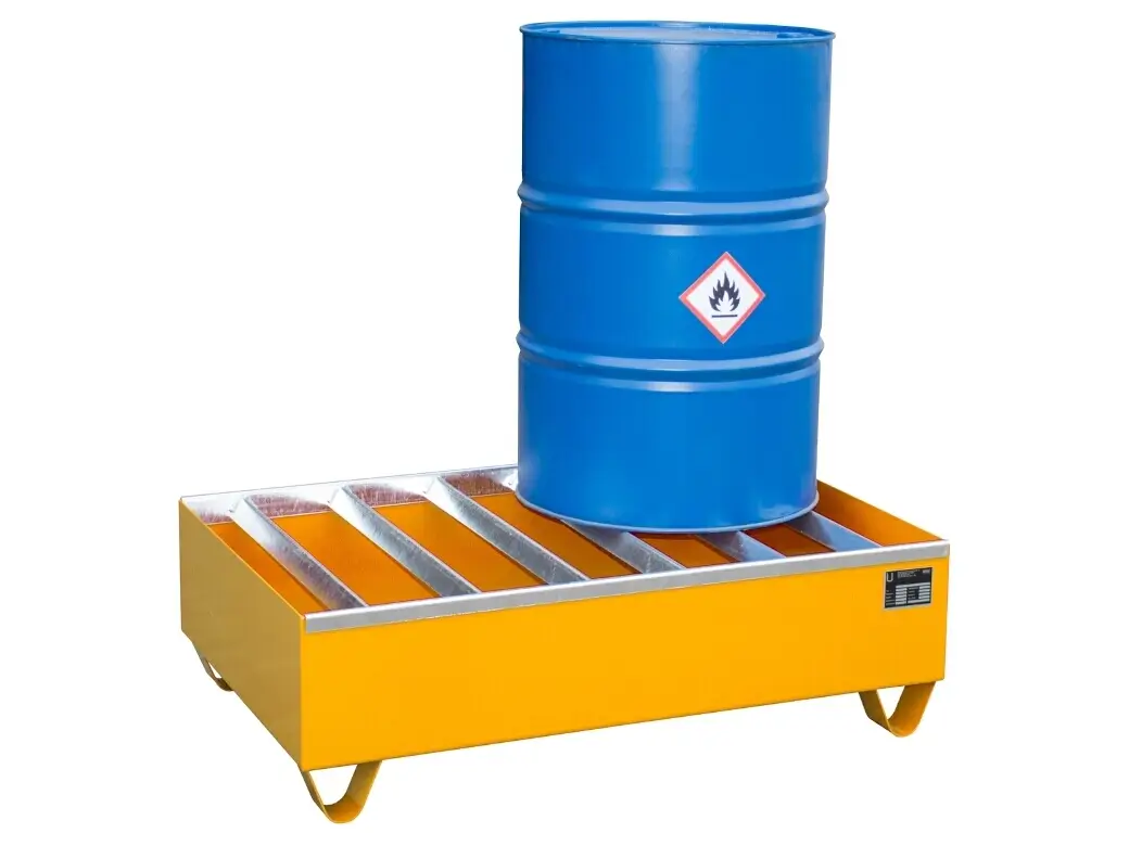 tomanro-50725