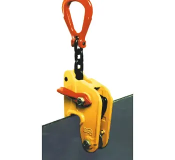 tomanro-50788