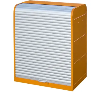 tomanro-50821