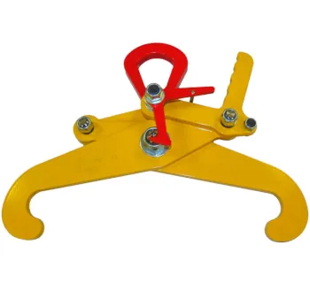 tomanro-50845