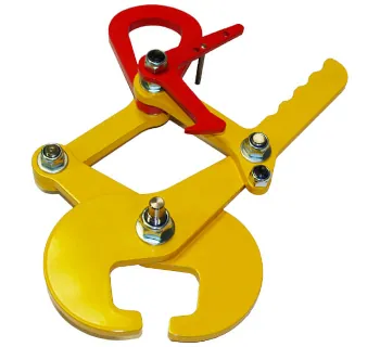 tomanro-50890