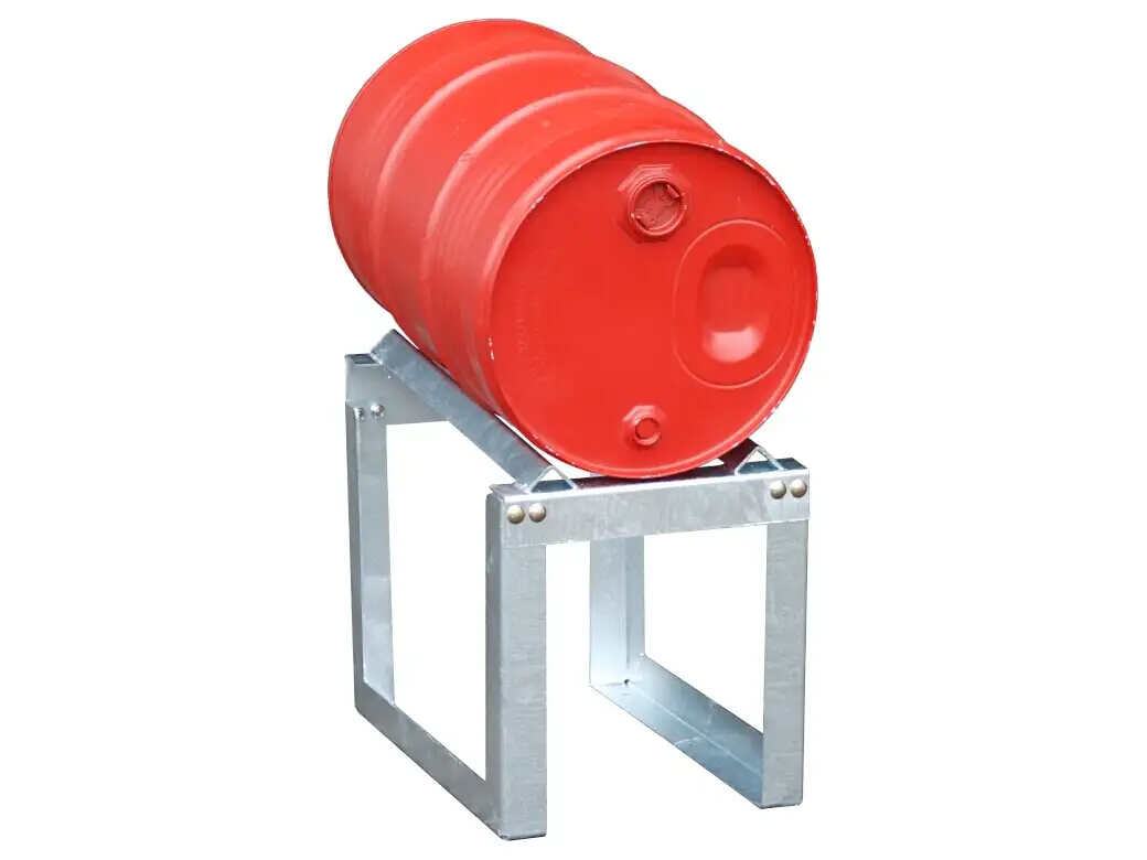 tomanro-50996