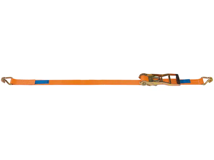 tomanro-51114