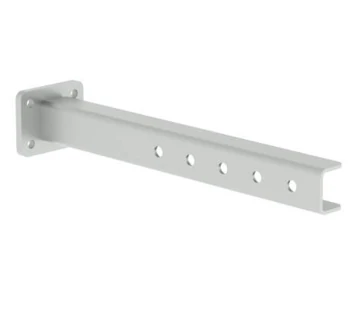tomanro-51188