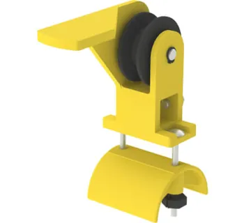 tomanro-51217