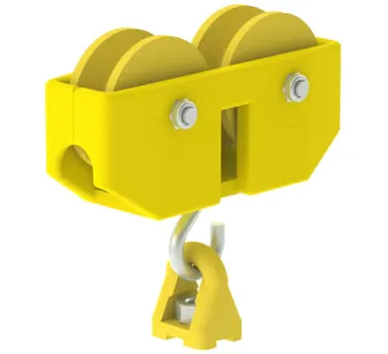 tomanro-51287