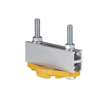 tomanro-51356