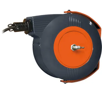 tomanro-51389