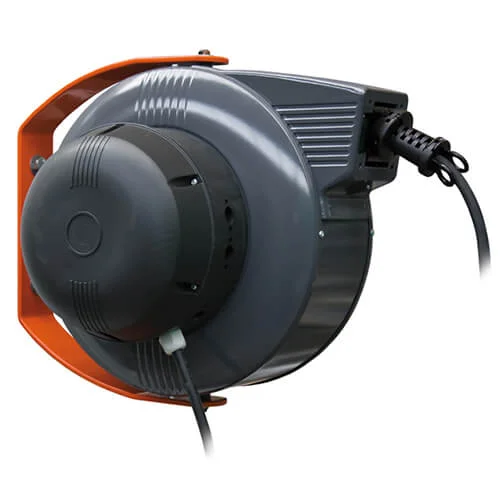 tomanro-51403
