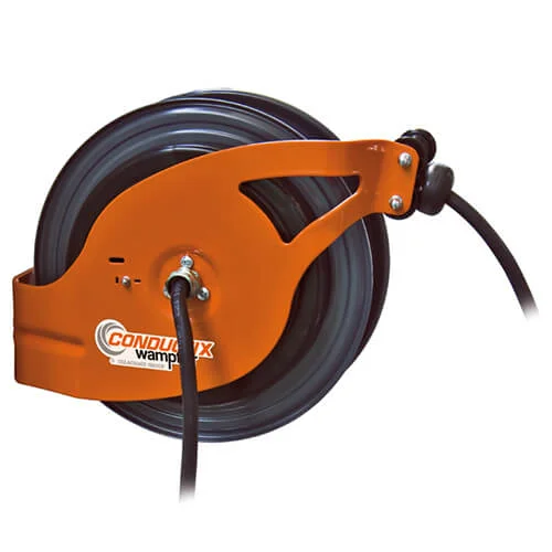 tomanro-51406