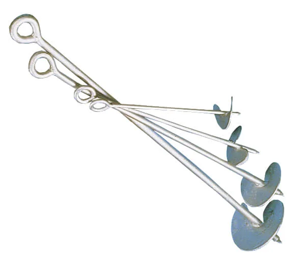 tomanro-51505