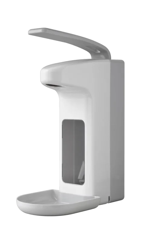 tomanro-51712