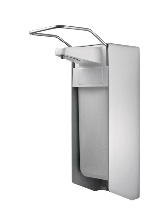 tomanro-51729