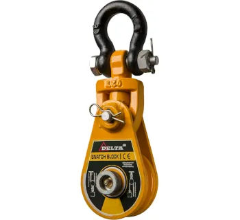 tomanro-51852