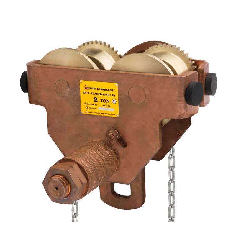 tomanro-51855